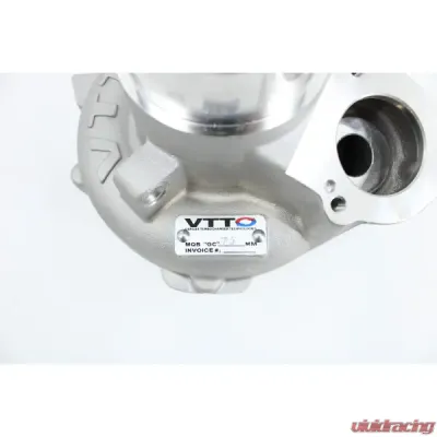 VTT 76mm Ball Bearing MQB Cast V2 GC Turbo Upgrade G30-770/900 - VTT-MQB-GC-76mm-BB