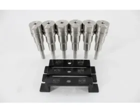 VTT N54 DI Injector Delete Kit