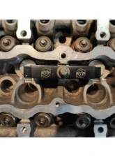 VTT N54 DI Injector Delete Kit                                     - VTT-N54-DI-DELETE - Image 2