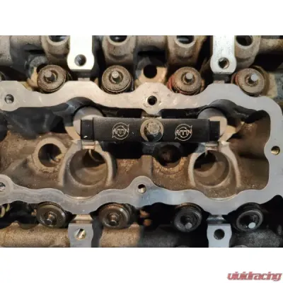 VTT N54 DI Injector Delete Kit - VTT-N54-DI-DELETE