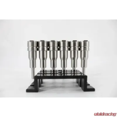 VTT N54 DI Injector Delete Kit - VTT-N54-DI-DELETE