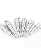 VTT N54 DI Injector Delete Kit                                     - VTT-N54-DI-DELETE - Image 4