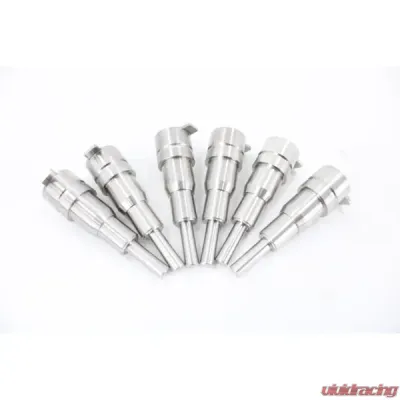 VTT N54 DI Injector Delete Kit - VTT-N54-DI-DELETE