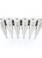 VTT N54 DI Injector Delete Kit                                     - VTT-N54-DI-DELETE - Image 5