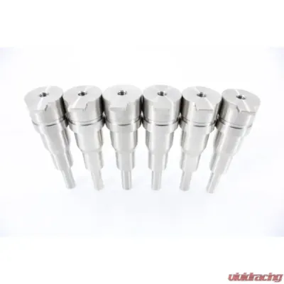 VTT N54 DI Injector Delete Kit - VTT-N54-DI-DELETE
