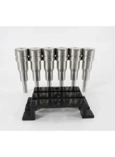 VTT N54 DI Injector Delete Kit                                     - VTT-N54-DI-DELETE - Image 6