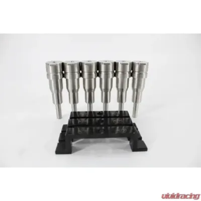 VTT N54 DI Injector Delete Kit - VTT-N54-DI-DELETE