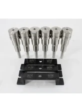VTT N54 DI Injector Delete Kit                                     - VTT-N54-DI-DELETE - Image 7