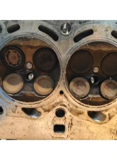 VTT N54 DI Injector Delete Kit                                     - VTT-N54-DI-DELETE - Image 9