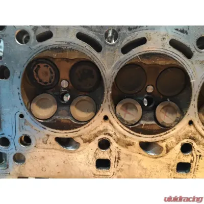 VTT N54 DI Injector Delete Kit - VTT-N54-DI-DELETE