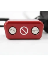 VTT OBD-Lock Port Locking Tool Version 2 Non-GM Version                                     - VTT-OBD-LOCK-NON - Image 2