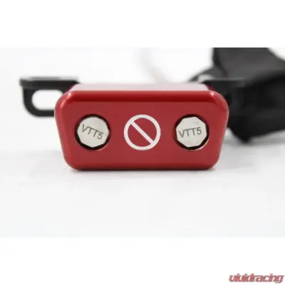 VTT OBD-Lock Port Locking Tool Version 2 Non-GM Version - VTT-OBD-LOCK-NON