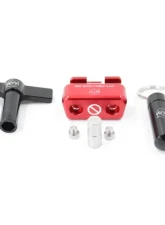 VTT OBD-Lock Port Locking Tool Version 2 Non-GM Version                                     - VTT-OBD-LOCK-NON - Image 11