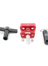 VTT OBD-Lock Port Locking Tool Version 2 Non-GM Version                                     - VTT-OBD-LOCK-NON - Image 12