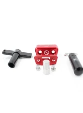 VTT OBD-Lock Port Locking Tool Version 2 Non-GM Version                                     - VTT-OBD-LOCK-NON - Image 13