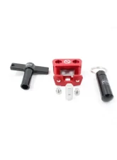 VTT OBD-Lock Port Locking Tool Version 2 Non-GM Version                                     - VTT-OBD-LOCK-NON - Image 15