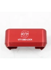 VTT OBD-Lock Port Locking Tool Version 2 Non-GM Version                                     - VTT-OBD-LOCK-NON - Image 5