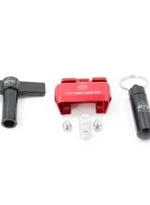 VTT OBD-Lock Port Locking Tool Version 2 Non-GM Version                                     - VTT-OBD-LOCK-NON - Image 6