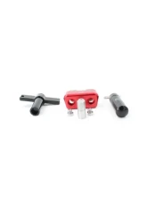 VTT OBD-Lock Port Locking Tool Version 2 Non-GM Version                                     - VTT-OBD-LOCK-NON - Image 10