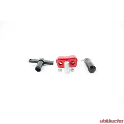 VTT OBD-Lock Port Locking Tool Version 2 Non-GM Version - VTT-OBD-LOCK-NON