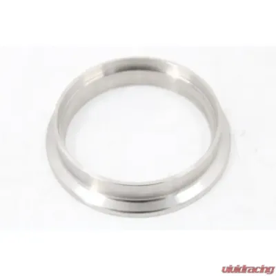 VTT 4" PTE Sportsman T4 Divided Outlet Flange Precision Outlet Flanges - VTT-PTE-OUTLET-T4-SPORTSMAN
