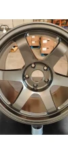 Product thumb
