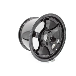 Wheels by Size