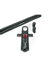 VTT RS3 8V Engine Side Catch Can                                     - VTT-RS3-CC-1 - Image 2