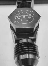 VTT RS3 8V Engine Side Catch Can                                     - VTT-RS3-CC-1 - Image 3
