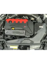 VTT RS3 8V Engine Side Catch Can                                     - VTT-RS3-CC-1 - Image 5