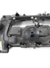 VTT Catch Can Kit Cap Only No Plug S55/N55 PCV Delete Kit                                     - VTT-S55-PCV-CAP-ONLY - Image 2
