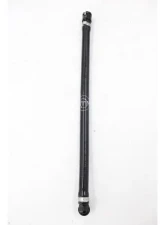 VTT Plug & Play Billet Throttle Body Coolant Delete Kit S58                                     - VTT-S58-TB-COOLANT-DELETE - Image 11