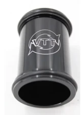 VTT Billet Spark Plug Tubes S65                                     - VTT-S65-TUBE - Image 2