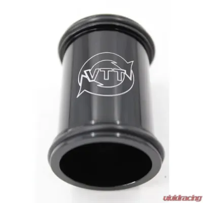 VTT Billet Spark Plug Tubes S65 - VTT-S65-TUBE