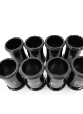 VTT Billet Spark Plug Tubes S65                                     - VTT-S65-TUBE - Image 3