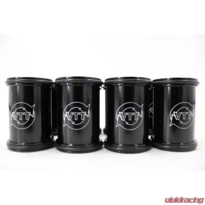 VTT Billet Spark Plug Tubes S65 - VTT-S65-TUBE