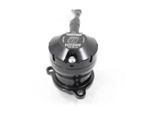 VTT S68 Single DVs Dual Port Upgrade Kit BMW M5 | XM 2022-2025
