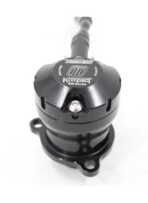 VTT S68 Single DVs Plum Back Upgrade Kit BMW M5 | XM 2022-2025                                     - VTT-S68-DV-SINGLE-PB - Image 7