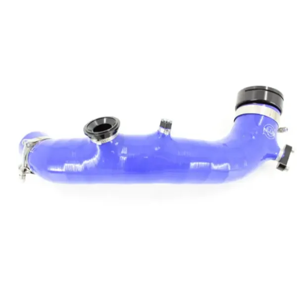 Turbo | Supercharger