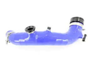 VTT BOV HKS Single Piece Silicone Cold Side Charge Pipe BMW E Series N54 335/135 2008-2010