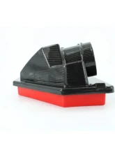 VTT Carbon Fiber Airbox Lid/Filter Kit Toyota Supra | BMW Z4 2019+                                     - VTT-SUPRA-CF-LID - Image 2