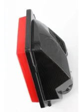 VTT Carbon Fiber Airbox Lid/Filter Kit Toyota Supra | BMW Z4 2019+                                     - VTT-SUPRA-CF-LID - Image 3