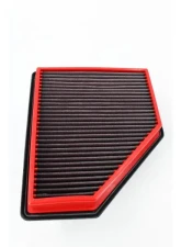 VTT Carbon Fiber Airbox Lid/Filter Kit Toyota Supra | BMW Z4 2019+                                     - VTT-SUPRA-CF-LID - Image 4