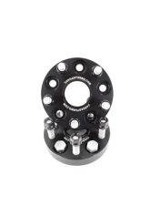 VTT 5x114.3 15mm Billet Wheel Spacers Tesla Model 3 | Model Y 2017-2025                                     - VTT-TESLA-WHEEL-SPACER-114-15 - Image 6