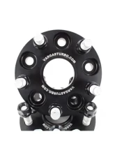 VTT 5x114.3 15mm Billet Wheel Spacers Tesla Model 3 | Model Y 2017-2025                                     - VTT-TESLA-WHEEL-SPACER-114-15 - Image 2