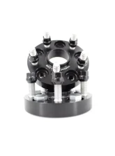 VTT 5x114.3 15mm Billet Wheel Spacers Tesla Model 3 | Model Y 2017-2025                                     - VTT-TESLA-WHEEL-SPACER-114-15 - Image 5
