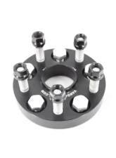 VTT 5x112-5x114.3 20mm Conversion Wheel Spacers Volkswagen | Audi                                     - VTT-VAG-CONVERSION-SPACER-114-20 - Image 12