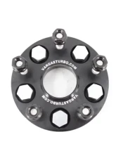 VTT 5x112-5x114.3 20mm Conversion Wheel Spacers Volkswagen | Audi                                     - VTT-VAG-CONVERSION-SPACER-114-20 - Image 14