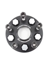 VTT 5x112-5x114.3 20mm Conversion Wheel Spacers Volkswagen | Audi                                     - VTT-VAG-CONVERSION-SPACER-114-20 - Image 17