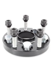 VTT 5x112-5x114.3 20mm Conversion Wheel Spacers Volkswagen | Audi                                     - VTT-VAG-CONVERSION-SPACER-114-20 - Image 18